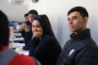 WhatsApp Image 2026-03-16 at 16.30.29 (2).jpeg